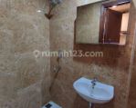 thumbnail-disewakan-apartemen-grand-sungkono-lagoon-3