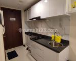 thumbnail-disewakan-apartemen-grand-sungkono-lagoon-7