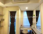 thumbnail-disewakan-apartemen-grand-sungkono-lagoon-4