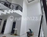 thumbnail-dijual-rumah-baru-cantik-di-jalan-kembar-bandung-3