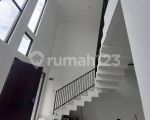 thumbnail-dijual-rumah-baru-cantik-di-jalan-kembar-bandung-7