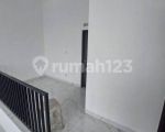 thumbnail-dijual-rumah-baru-cantik-di-jalan-kembar-bandung-2