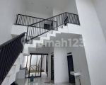 thumbnail-dijual-rumah-baru-cantik-di-jalan-kembar-bandung-5