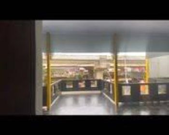 Disewakan Ruang Usaha Strategis Di Kalimalang