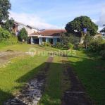 thumbnail-villa-asri-di-cipendawa-2