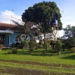 thumbnail-villa-asri-di-cipendawa-1