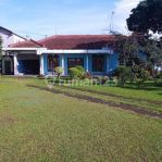 thumbnail-villa-asri-di-cipendawa-3