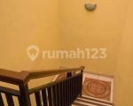 thumbnail-disewakan-rumah-bagus-shm-di-dago-raya-bandung-10