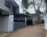 thumbnail-disewakan-rumah-bagus-shm-di-dago-raya-bandung-2