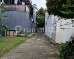 thumbnail-dijual-tanah-datar-siap-bangun-dalam-komplek-gandaria-utara-kebayoran-6