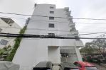 thumbnail-aset-tanah-bangunan-ex-hotel-murah-banget-di-jlkramatraya-jakpus-12