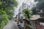 thumbnail-aset-tanah-bangunan-ex-hotel-murah-banget-di-jlkramatraya-jakpus-11