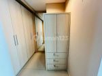 thumbnail-kemang-village-infinity-181-m2-3-br-private-lift-pet-friendly-2300-14