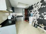 thumbnail-kemang-village-infinity-181-m2-3-br-private-lift-pet-friendly-2300-4