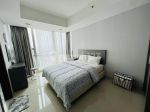 thumbnail-kemang-village-infinity-181-m2-3-br-private-lift-pet-friendly-2300-7