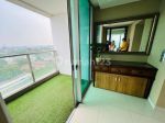 thumbnail-kemang-village-infinity-181-m2-3-br-private-lift-pet-friendly-2300-1