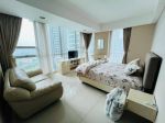 thumbnail-kemang-village-infinity-181-m2-3-br-private-lift-pet-friendly-2300-0