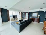 thumbnail-kemang-village-infinity-181-m2-3-br-private-lift-pet-friendly-2300-2