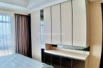 thumbnail-apartemen-menteng-park-2-kamar-tidur-furnished-jakarta-pusat-0