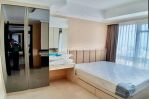 thumbnail-apartemen-menteng-park-2-kamar-tidur-furnished-jakarta-pusat-1