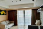 thumbnail-apartemen-menteng-park-2-kamar-tidur-furnished-jakarta-pusat-2