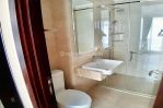 thumbnail-apartemen-menteng-park-2-kamar-tidur-furnished-jakarta-pusat-3