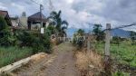 thumbnail-tanah-layak-bangun-villa-kota-batu-2-jutaan-legalitas-shm-1