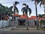 thumbnail-ex-kantor-di-pusat-kota-surabaya-30-meter-an-dari-jl-raya-darmo-0