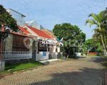 thumbnail-rumah-terawat-di-perumahan-permata-jingga-malang-3