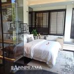 thumbnail-apartemen-the-parc-south-city-lokasi-strategis-selatan-jakarta-the-parc-south-7