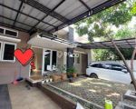 thumbnail-di-sewakan-rumah-siap-huni-di-villa-bogor-indah-5-2-carport-mobil-0