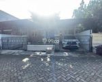 thumbnail-di-sewakan-rumah-siap-huni-di-villa-bogor-indah-5-2-carport-mobil-7