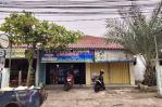 thumbnail-ruang-usaha-di-jalan-pahlawan-cinangka-sawangan-depok-0