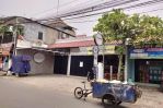 thumbnail-ruang-usaha-di-jalan-pahlawan-cinangka-sawangan-depok-1