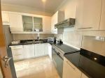 thumbnail-apartemen-senayan-residences-2-kamar-tidur-furnished-bagus-7