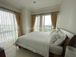 thumbnail-apartemen-senayan-residences-2-kamar-tidur-furnished-bagus-6