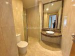 thumbnail-apartemen-senayan-residences-2-kamar-tidur-furnished-bagus-5