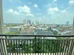 thumbnail-apartemen-senayan-residences-2-kamar-tidur-furnished-bagus-2