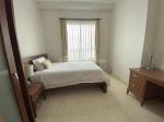 thumbnail-apartemen-senayan-residences-2-kamar-tidur-furnished-bagus-3