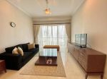 thumbnail-apartemen-senayan-residences-2-kamar-tidur-furnished-bagus-8