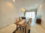 thumbnail-apartemen-senayan-residences-2-kamar-tidur-furnished-bagus-1