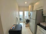 thumbnail-apartemen-senayan-residences-2-kamar-tidur-furnished-bagus-4