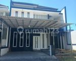 thumbnail-rumah-di-royal-residence-wiyung-2-lantai-shm-bagus-utara-0