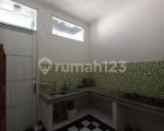 thumbnail-rumah-di-royal-residence-wiyung-2-lantai-shm-bagus-utara-3