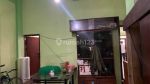 thumbnail-jual-cepat-rumah-strategis-di-jalan-ancol-timur-bandung-1