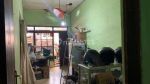 thumbnail-jual-cepat-rumah-strategis-di-jalan-ancol-timur-bandung-6