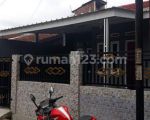 thumbnail-dijual-rumah-terawat-di-gading-tutuka2-soreang-banjaranbandung-0