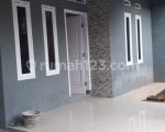 thumbnail-dijual-rumah-terawat-di-gading-tutuka2-soreang-banjaranbandung-3