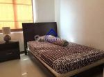 thumbnail-apartemen-terluas-di-galeri-ciumbuleuit-1-bandung-kota-3