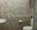 thumbnail-apartemen-terluas-di-galeri-ciumbuleuit-1-bandung-kota-10